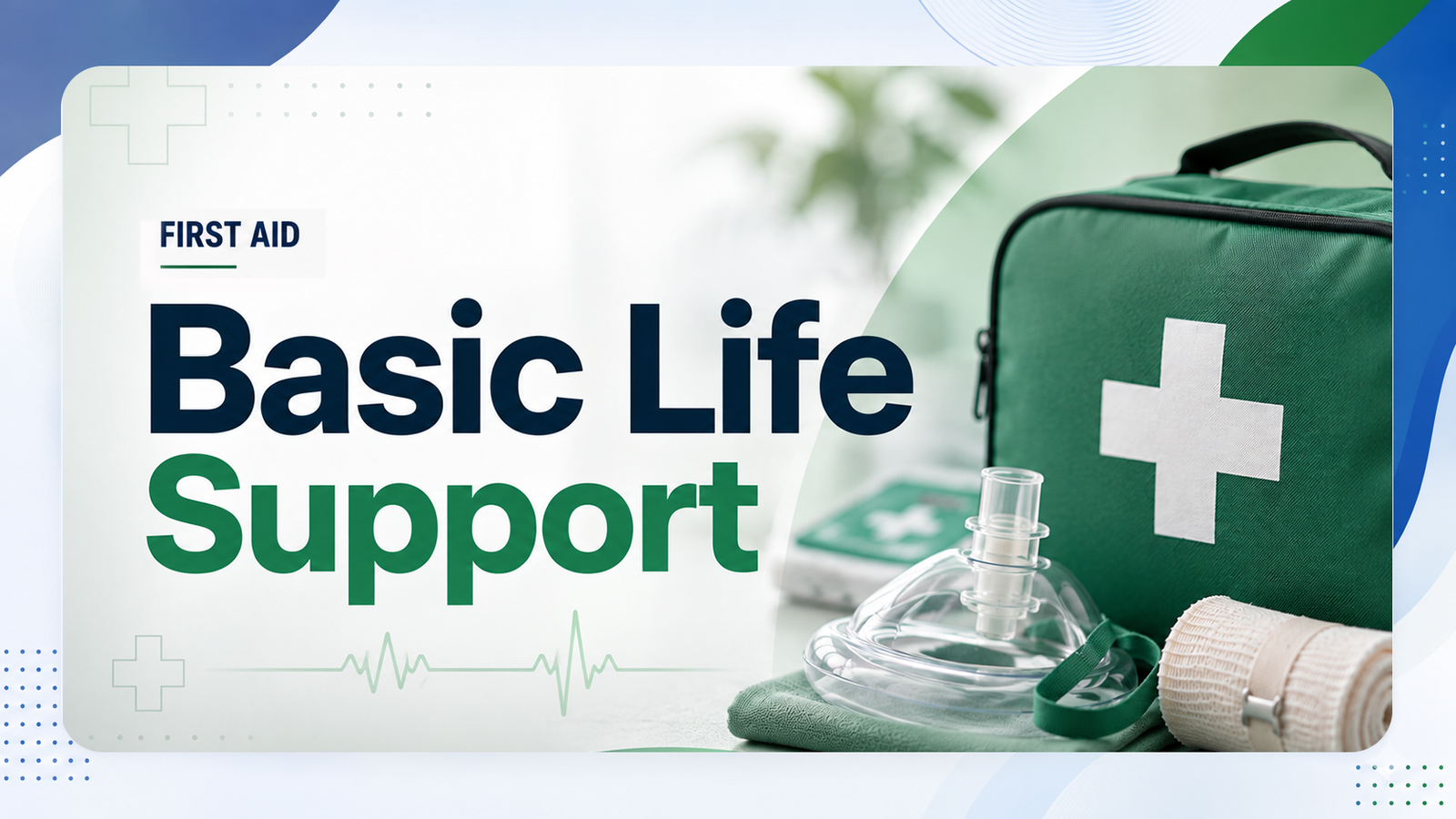 Basic Life Support