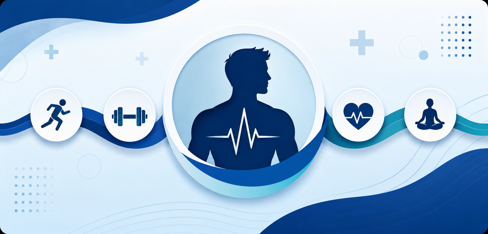 Men’s Health Week 2024