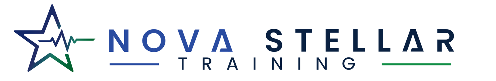 Nova Stellar Training