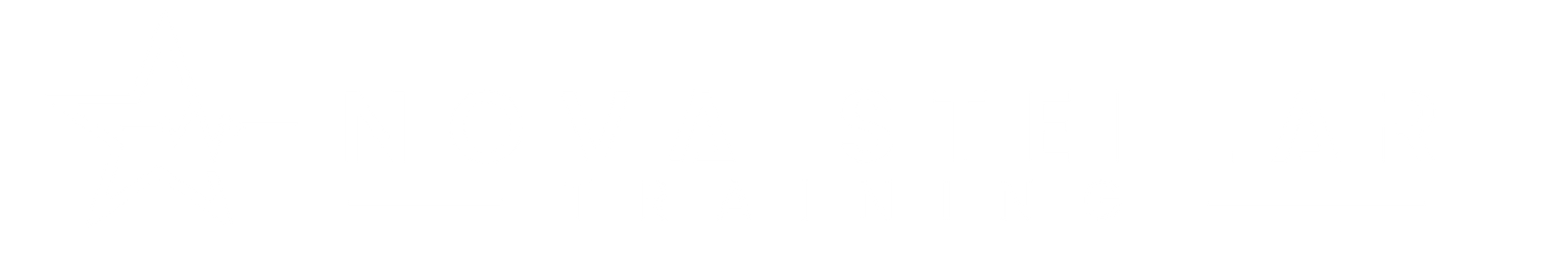 Nova Stellar Training