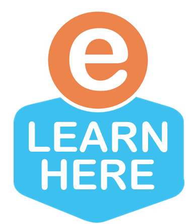 eLearning