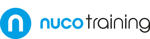 Nuco Training
